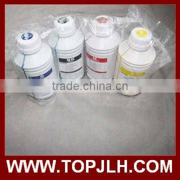 Compatible Pigment Bulk Refillable Ink for Epson R800/1800 photo-6