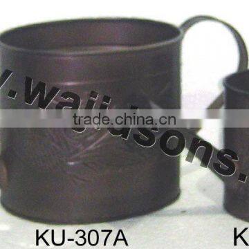 Decorative Stylish Watering Canes