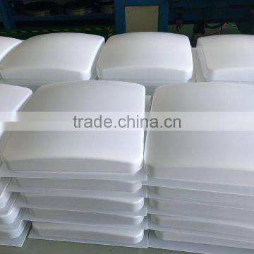 PC Led Bulb Lampshade photo-2