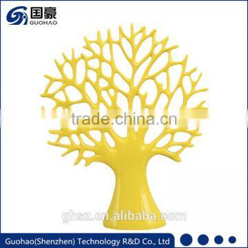 Artificial Maple Pine Tree no Leaves Branches photo-5