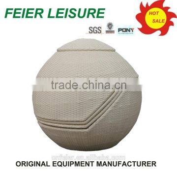 2014 Multifunction Wholesale Heavy Duty Comfortable Canvas Lounge Portable Beach Chair photo-3