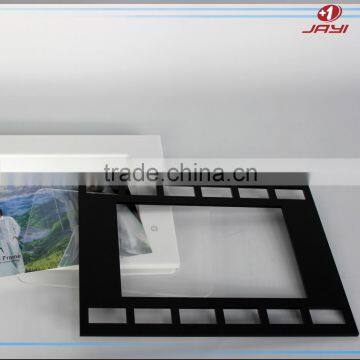 Wholesale Custom Handmade Frame Photo Antique photo-3