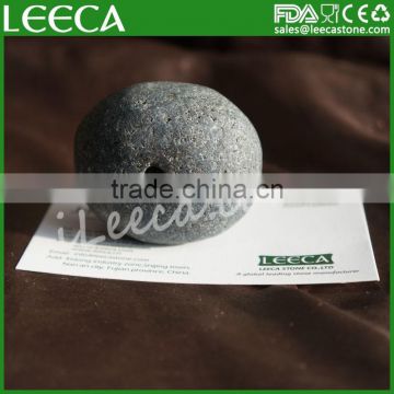 DIY Design Natural High Quality Multi-function Beautiful Pebble Stone Crafts photo-4