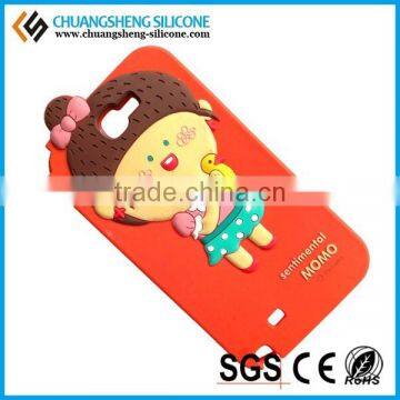 Mobile Phone Decoration Sticker,bath Tub Mobile Phone Holder Tripod Holder for Cell Phone photo-6