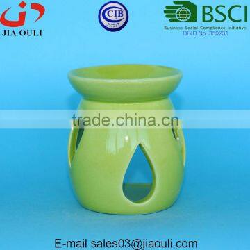 6.5cm Mini Ceramic Tea Light Oil Warmers photo-6
