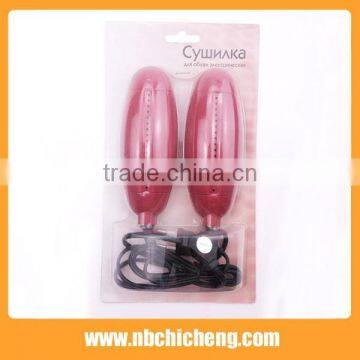 Electric Shoe Dryer for Boot photo-5