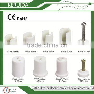 Porcelain Old Cut Out Fuse Machine/Ceramic Fuse Holder photo-4