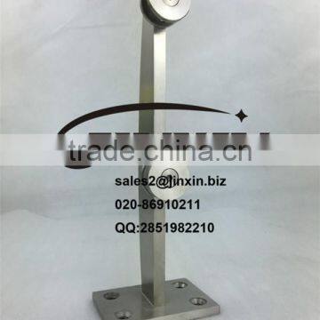 JINXIN Cheap Pool Fences_cheap Pool Fence Ideas_fence and Gate photo-5