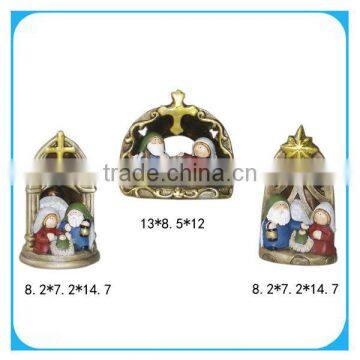 2013 new religion gift religious statue