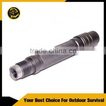 Great Camping First Aid Tool Kit photo-6