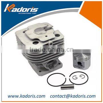 High quality hydraulic cylinder piston SP451 parts for Stihl