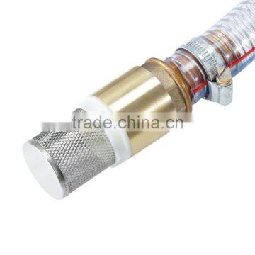 12 Volt Diesel Oil Transfer Pump photo-6