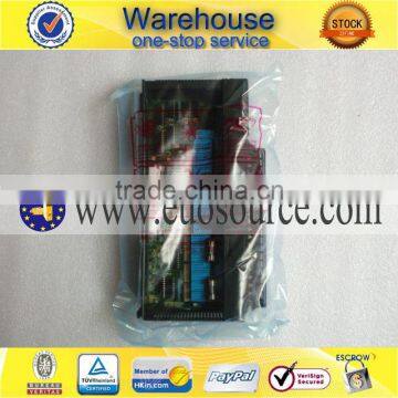 Mitsubishi AY13EU Miniature PLC photo-2