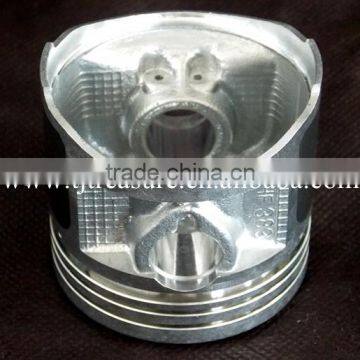 B2B Variety Type and High Quality Motocycle Piston CG125/block Piston Price photo-5