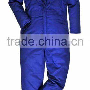 Winter Workwear photo-4