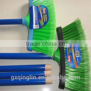 Best Selling Products Wooden Broom Handle in Turky photo-6