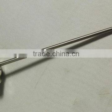 Th035FC Roasting Thermometer