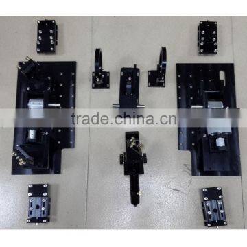 Giant XY Stage Complete Kit for DIY CO2 Laser Engraving and Cutting Machine 1318 1325 1525 1520 1825 2030 photo-5