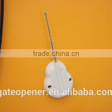Traffic Barrier Factory Wholesale photo-5