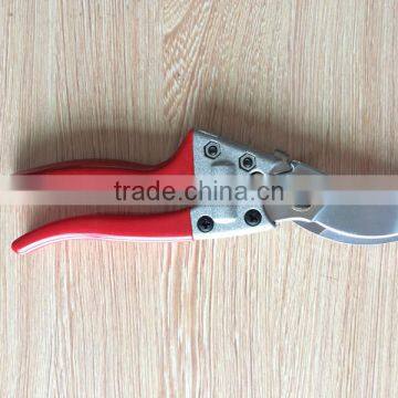 Hot Sale/Garden Cutting Scissor