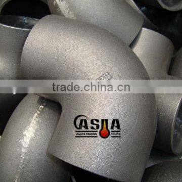 sanitary cast iron pipe fitting EN877