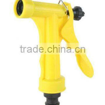 Garden water spray gun,CS-1007 for garden lawn and flower