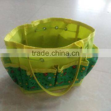 Cheap Wholesale Pretty Child Garden Tool Set photo-2