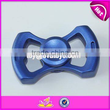 EDC Hand Finger Spinner Fidget Toy High Speed EDC Hand Spinner W01A261 photo-6