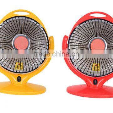 2016 GOOD QUALITY AND COMPETITIVE PRICE ELECTRIC HEATER