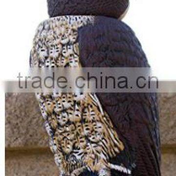 Smart Garden Animal Scare by Wind photo-3