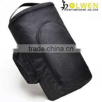 Hot Sale Custom Zipper Shoe Bag