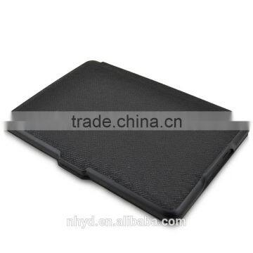 2016 Ebay and Amazon Best Selling New Kindle Paperwhite Case photo-2