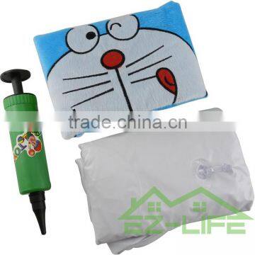 2017 Zhejiang Yiwu Stock Plastic Folding Stool,folding Foot Stool,fold Step Stool photo-2