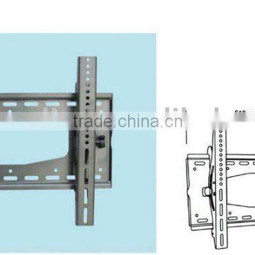 LCD TV STAND VK/LCD-806