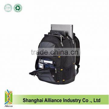 Wholesale School Backpack High School Backpack Polyester Backpack