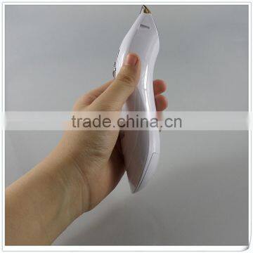 The Pet Dog Shaver Shaving Device of Dogs and Cats in Electric Clippers Rechargeable Pet Electric Hair Clippers photo-3