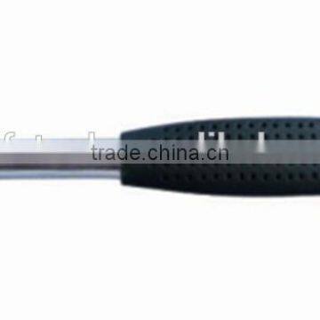 CZ-T4247 Claw hammer with steel tube handle
