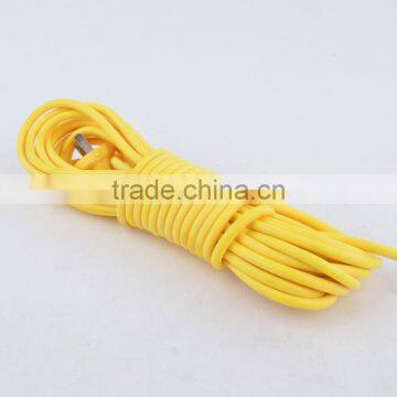 Work Light for Auto Repair Car Repairing Work Light photo-6