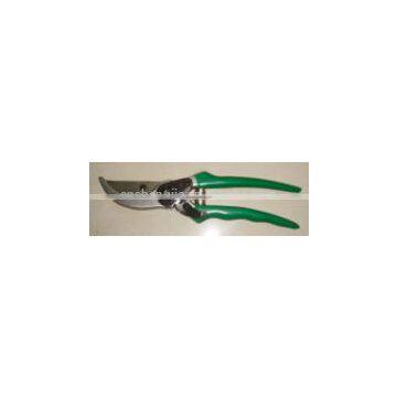 Bypass Pruner/garden Tools/pruner photo-2