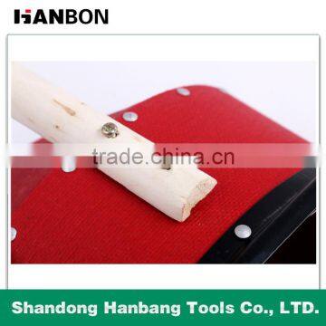 Bontique Welding Mask With High Quality and Competitive Price of Chinese Factory photo-6