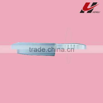 Hot sell and beautiful cut knife B01-705