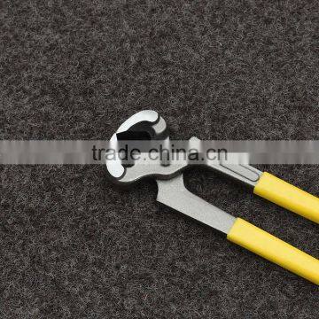 Wonderful 7-Inch Carpenter's Pincers photo-2