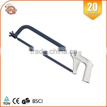 8Inch 12Inch Wood Cutting Hacksaw Manufacturer photo-2