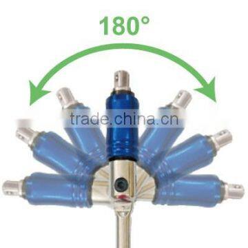 2 in 1 Flexible Handle & Screwdriver Adapter photo-3