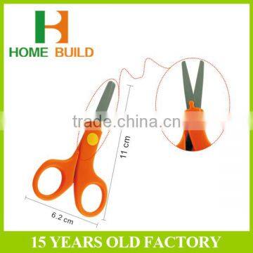 Factory Price HB-S4007 Hand Tools Shredding Shears photo-5