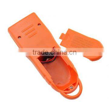 Telephone Phone RJ45 RJ11 Wire Tracker Tracer Ethernet LAN Network Cable Tester photo-6