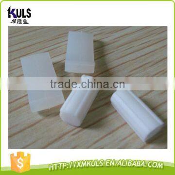 OEM Small Silicone Rubber Car Parts of Auto photo-5