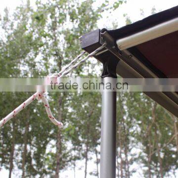 4X4 Accessories Awning for Camping Awning Room photo-6