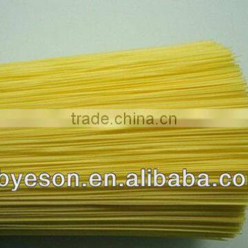 polyester pet filament manufacturer