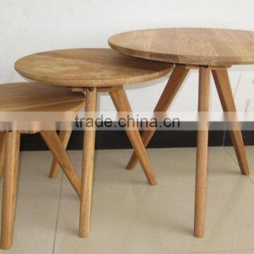 Qingdao Dining Solid Wood Furniture Chair Lyss Dining Chair photo-4